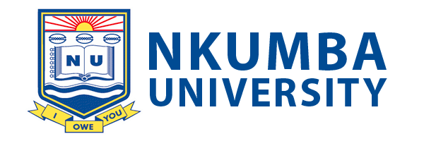 nkumba university